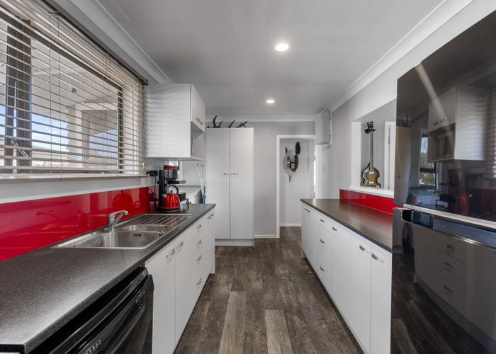  at 13 Maadi Road, Onekawa, Napier, Hawke's Bay