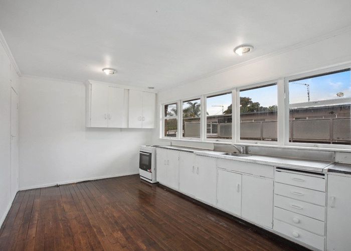  at 60 Abbotts Way, Remuera, Auckland City, Auckland
