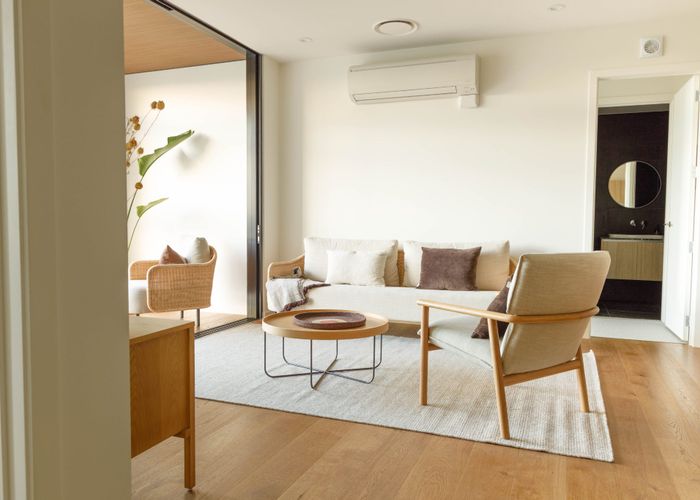  at 409/48 Esmonde Road, Takapuna, North Shore City, Auckland