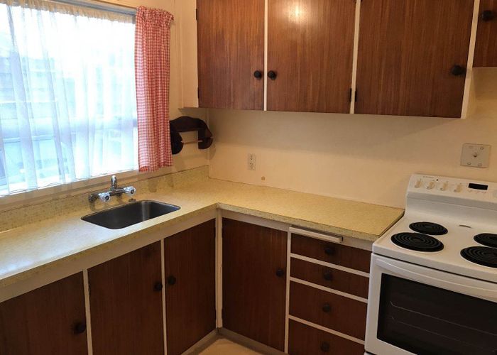  at 101A Comries, Chartwell, Hamilton, Waikato