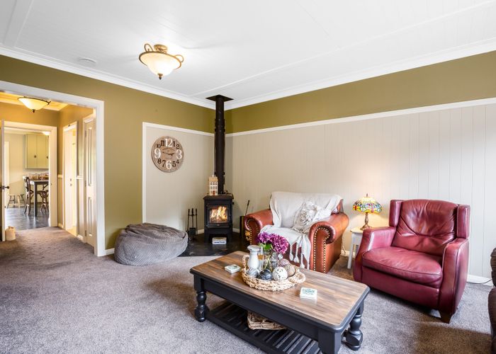  at 41 Stanley Street, Wainuiomata, Lower Hutt