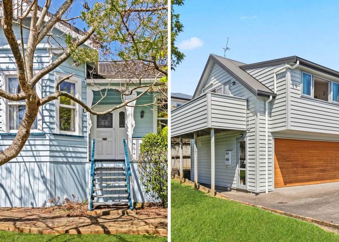  at 21 Cardigan Street, Morningside, Auckland
