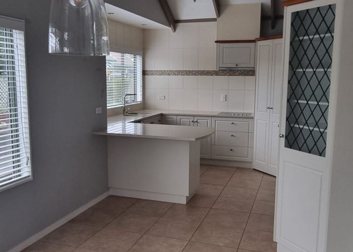  at 29 Robinson Terrace, Rangatira Park, Taupo, Waikato