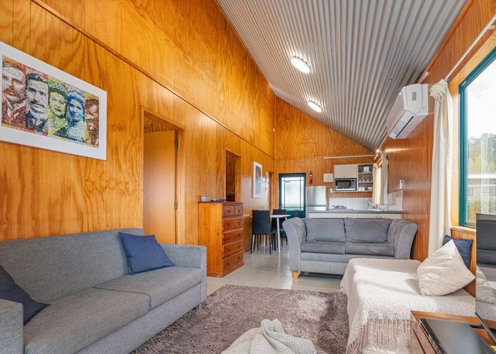  at 62/874 Purangi Road, Cooks Beach, Thames-Coromandel, Waikato