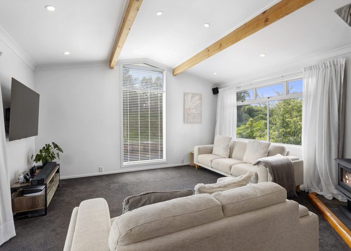  at 94 Bayly Road, Blagdon, New Plymouth, Taranaki