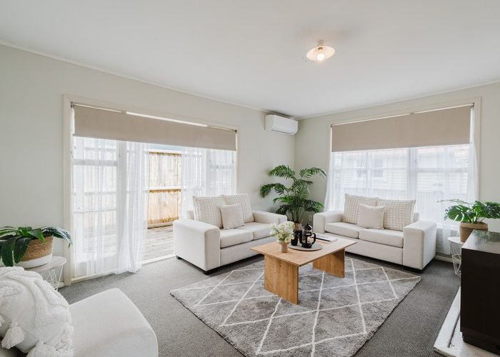  at 23 Portal Crescent, Beerescourt, Hamilton, Waikato