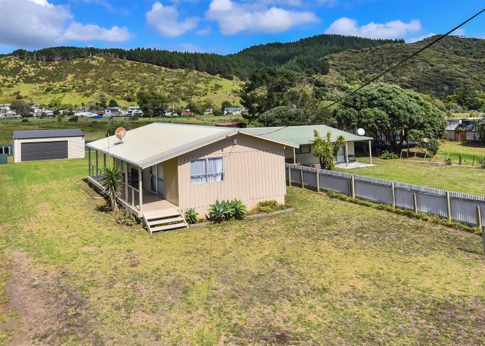  at 30 Cordyline Road, Tuakau