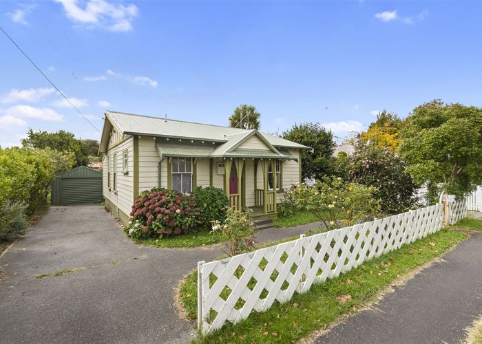  at 17 Makomako Street, Frankton, Hamilton