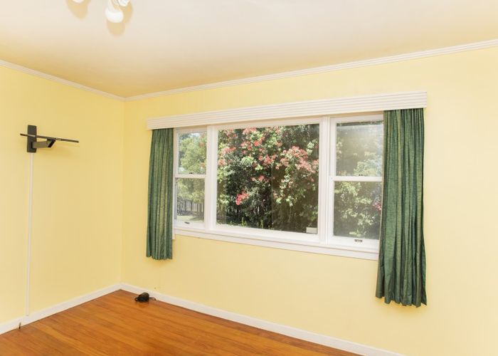  at 121 Chalmers Road, Elgin, Gisborne