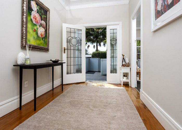  at 181B Greenhithe Road, Greenhithe, North Shore City, Auckland