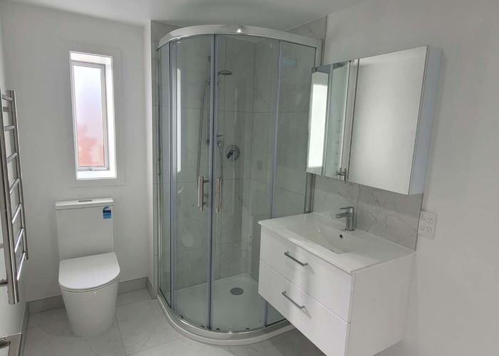  at B205/3 Potiki Place, Glen Innes, Auckland City, Auckland