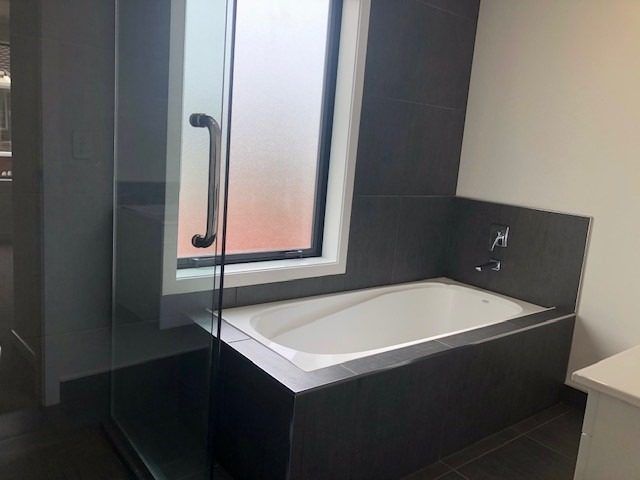  at 31A Knightsbridge Drive, Forrest Hill, North Shore City, Auckland