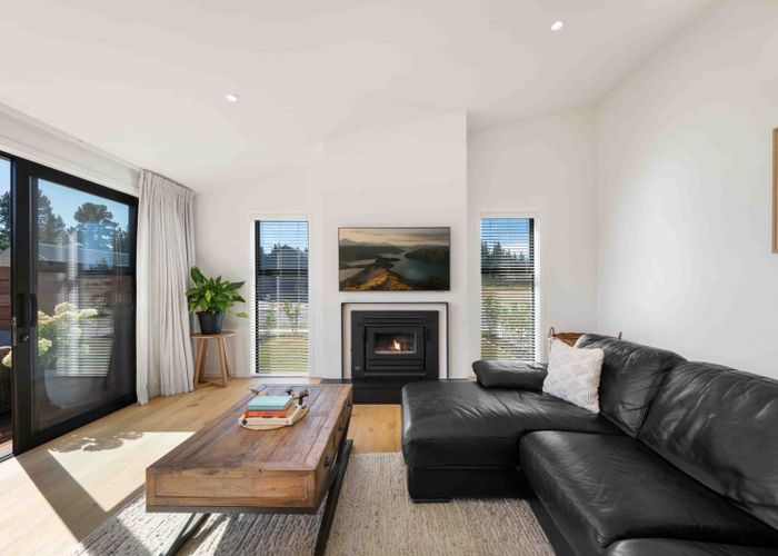  at 6 Moonstone Street, Albert Town, Wanaka, Otago