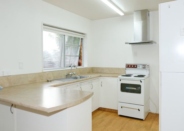  at 17 Camrose Place, Ilam, Christchurch City, Canterbury