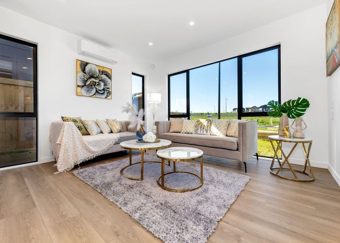 at 14 Kobe Street, Karaka, Franklin, Auckland