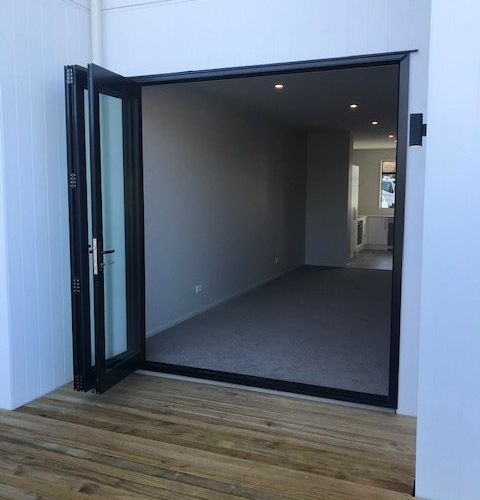  at 150A Leybourne Circle, Glen Innes, Auckland City, Auckland