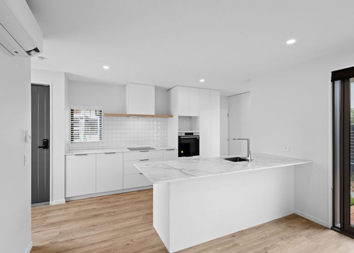  at 4/39 Woodville Street, Edgeware, Christchurch City, Canterbury