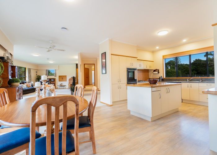  at 220 Ngunguru Road, Whangarei