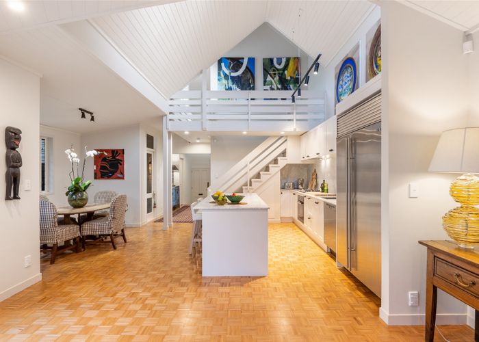  at 14 New Street, Saint Marys Bay, Auckland