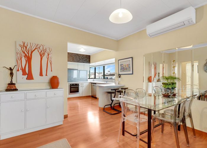  at 399 Marine Parade, Napier South, Napier