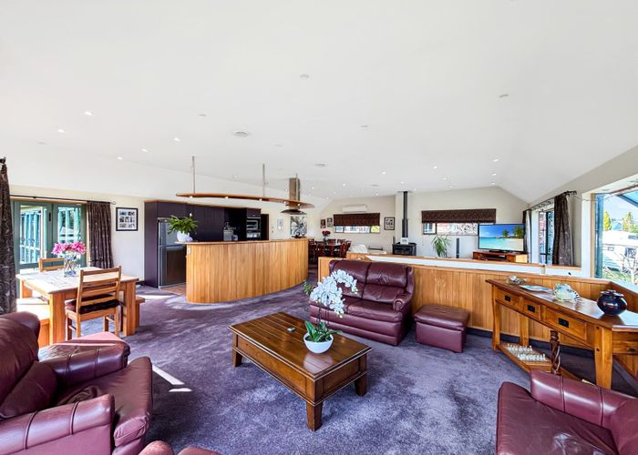  at 12 Grove Avenue, Weston, Waitaki, Otago