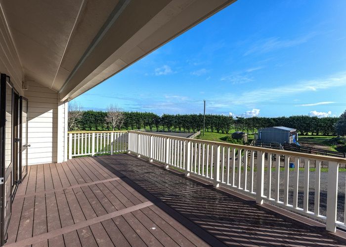  at 593 Waikawa Beach Road, Waikawa Beach, Horowhenua, Manawatu / Whanganui