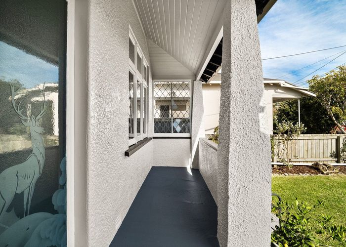  at 21 Hargest Crescent, Saint Kilda, Dunedin, Otago