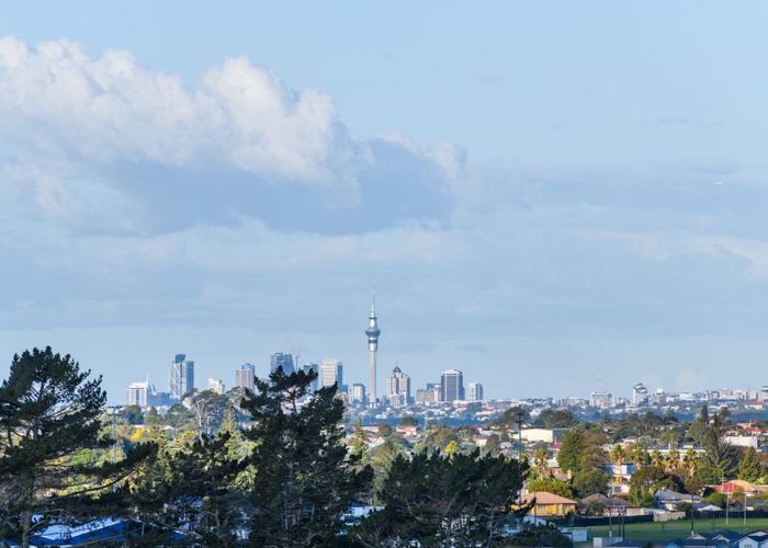  at 31 Syrah Crescent, Ranui, Auckland