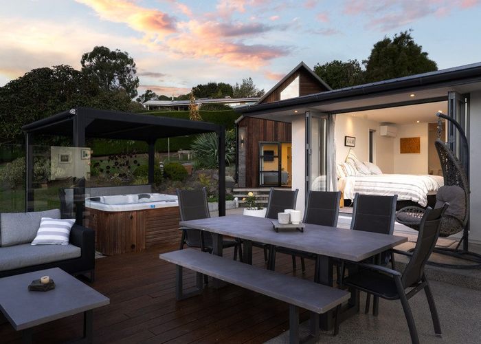  at 241 Kennedys Bush Road, Kennedy's Bush, Christchurch City, Canterbury