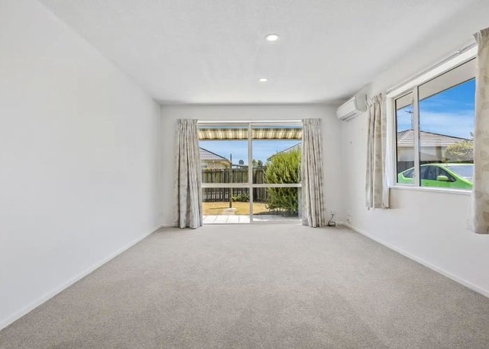  at 60 Fuller Street, Kaiapoi, Kaiapoi