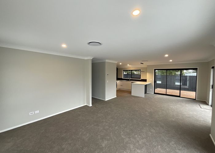  at 31A Hurdon Street, Hurdon, New Plymouth, Taranaki