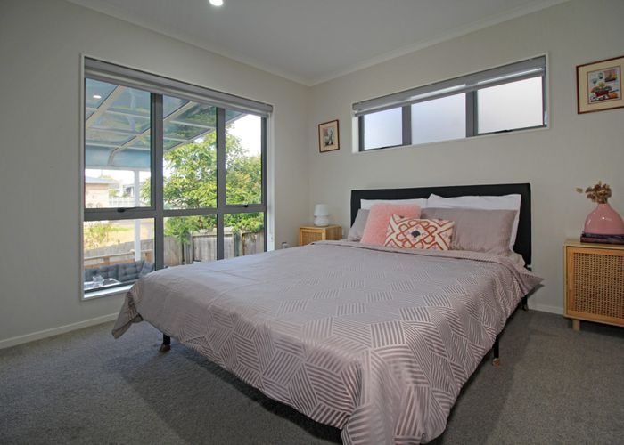  at 7D Plymouth Place, Papatoetoe, Manukau City, Auckland