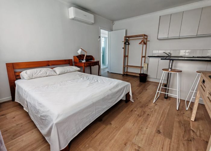  at 2/10 Tennyson St, Mount Eden, Auckland City, Auckland