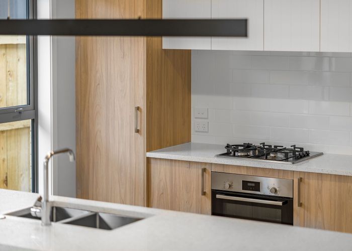  at 1/49 Waruhia Crescent, Rototuna North, Hamilton