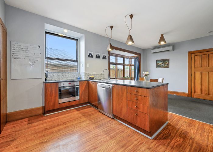  at 18 Milton Street, Somerfield, Christchurch