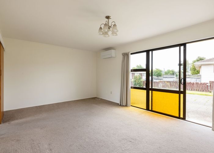  at 5 Amber Lane, Melville, Hamilton, Waikato