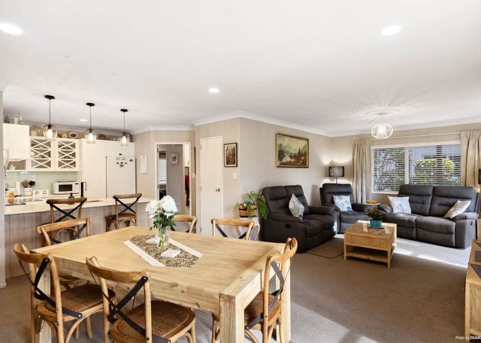  at 33/111 Santa Monica Drive, Papamoa Beach, Tauranga, Bay Of Plenty