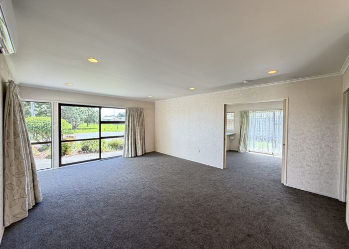  at 26 Mattson Road, Pakuranga, Manukau City, Auckland