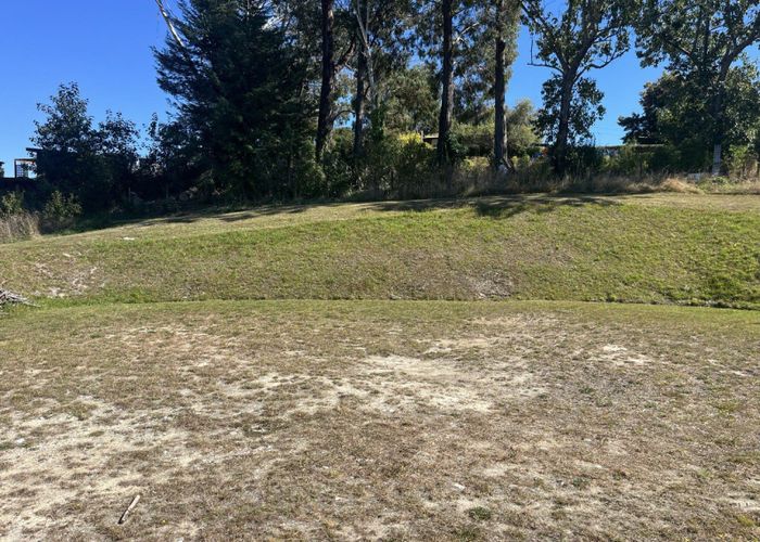  at 127D Ridgeview Road, Redwood Valley, Tasman, Nelson / Tasman