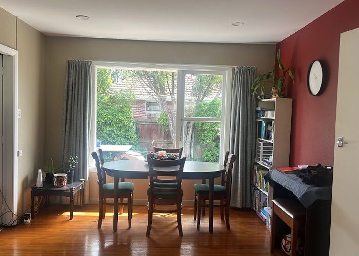  at 308 Greers Road, Bishopdale, Christchurch