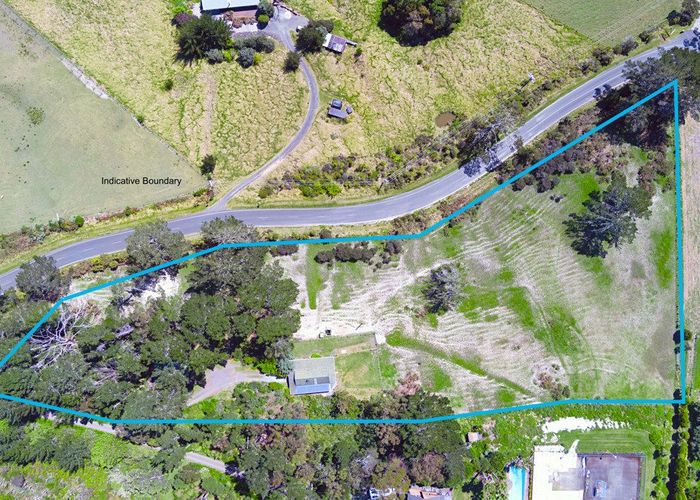  at 182A Spur Road, Stillwater, Rodney, Auckland