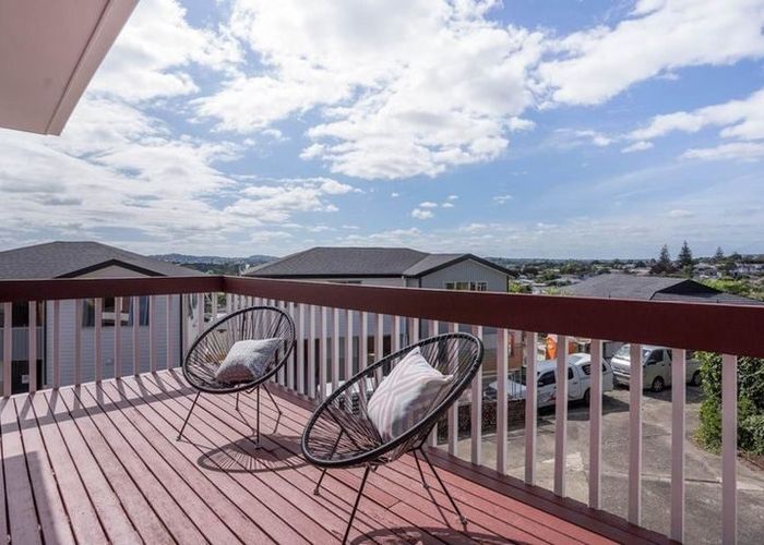  at 51 Marriott, Pakuranga, Manukau City, Auckland