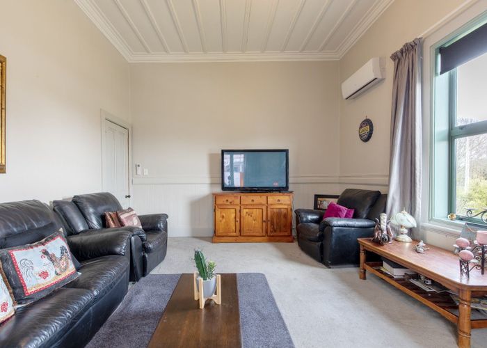  at 5 Knorp Street, Otane, Central Hawke's Bay, Hawke's Bay