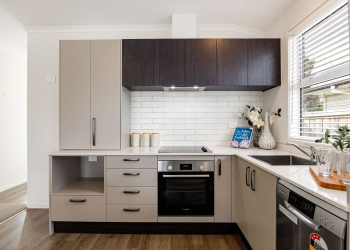  at 3/1 Glen Lynne Avenue, Queenwood, Hamilton, Waikato