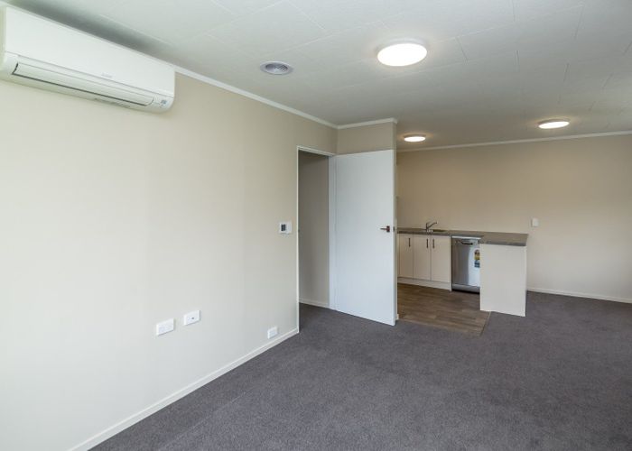  at 47A Fisher Place, Carterton, Carterton, Wellington