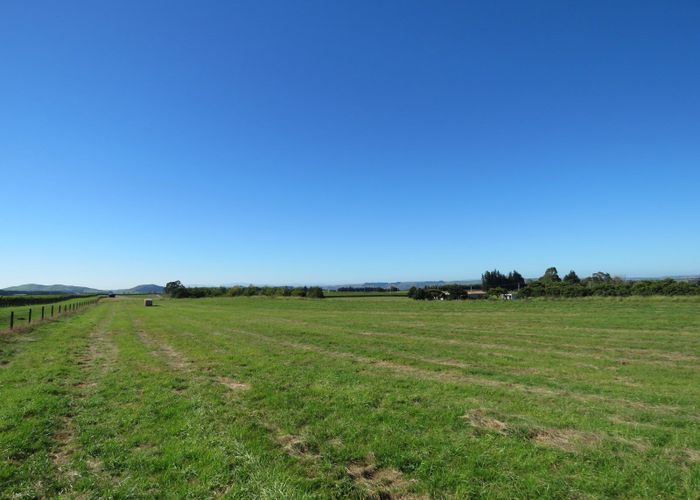  at 1424 Matapiro Road, Crownthorpe, Hastings