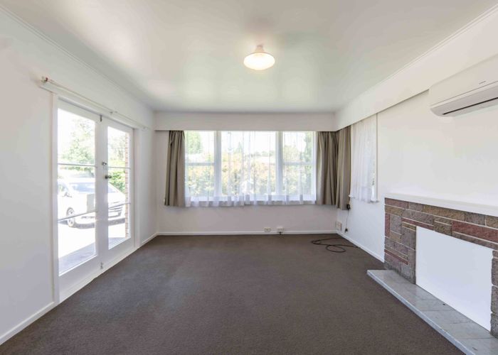  at 4 Aurora Terrace, Hillcrest, Hamilton, Waikato