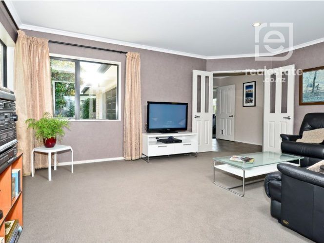  at 32 Malbec place, Rototuna, Hamilton, Waikato