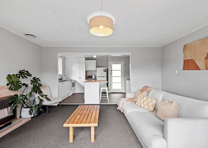  at 93 Purnell Street, College Estate, Whanganui