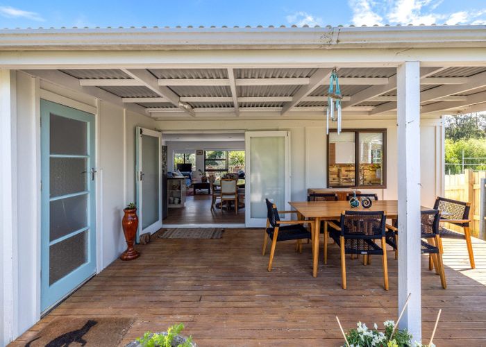  at 59 Onetangi Road, Onetangi, Waiheke Island, Auckland